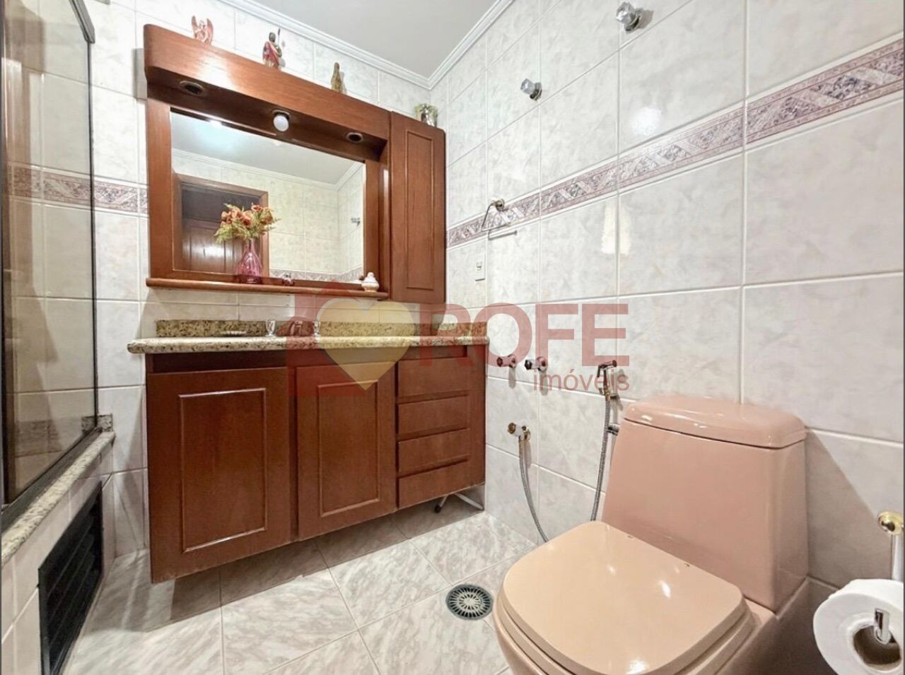Foto 19 - RF49860