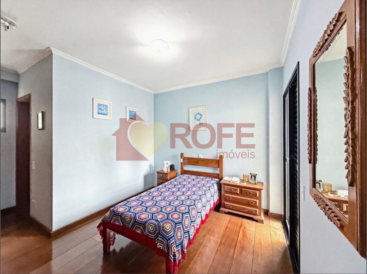 Foto 16 - RF49860