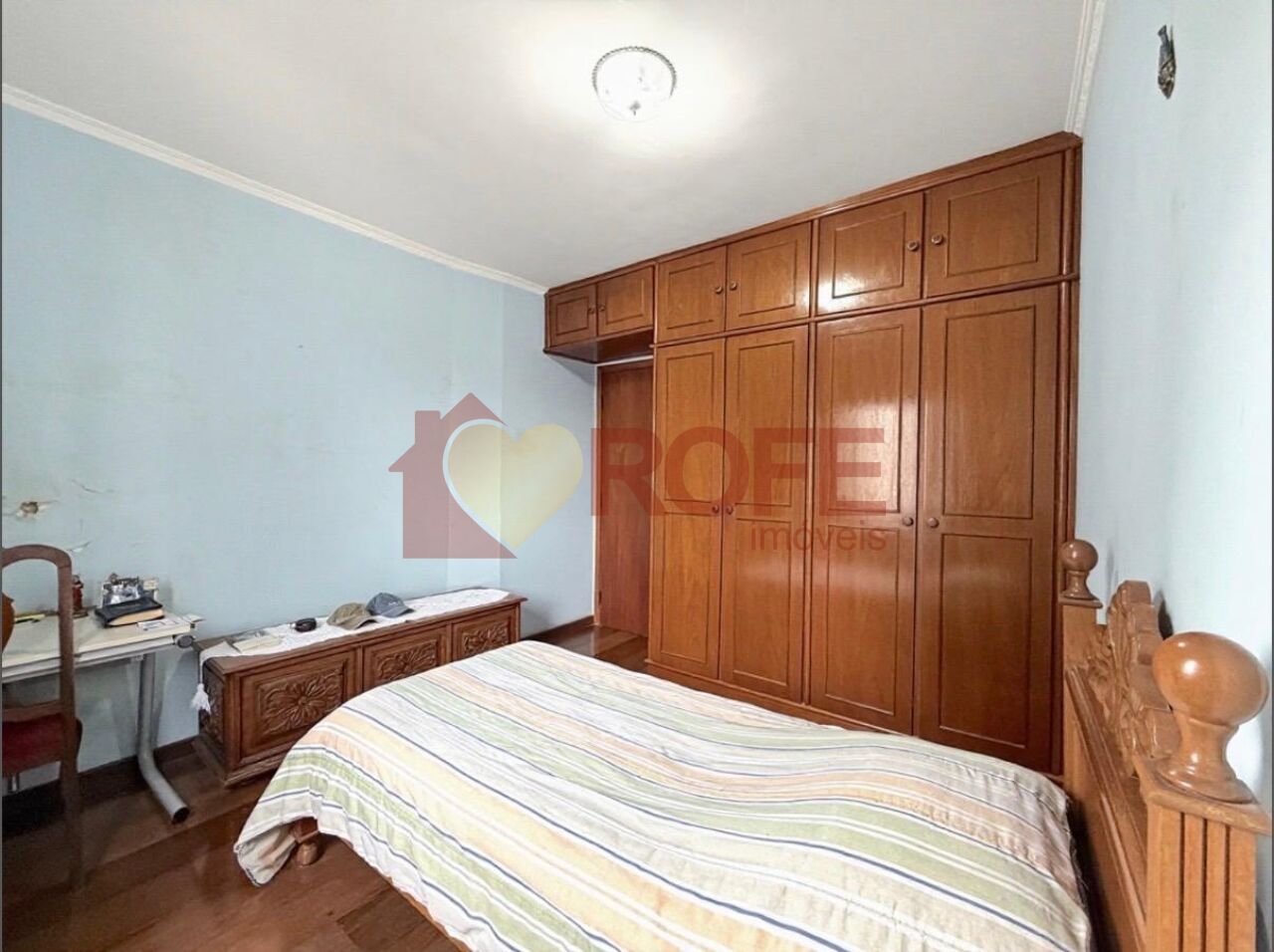 Foto 15 - RF49860