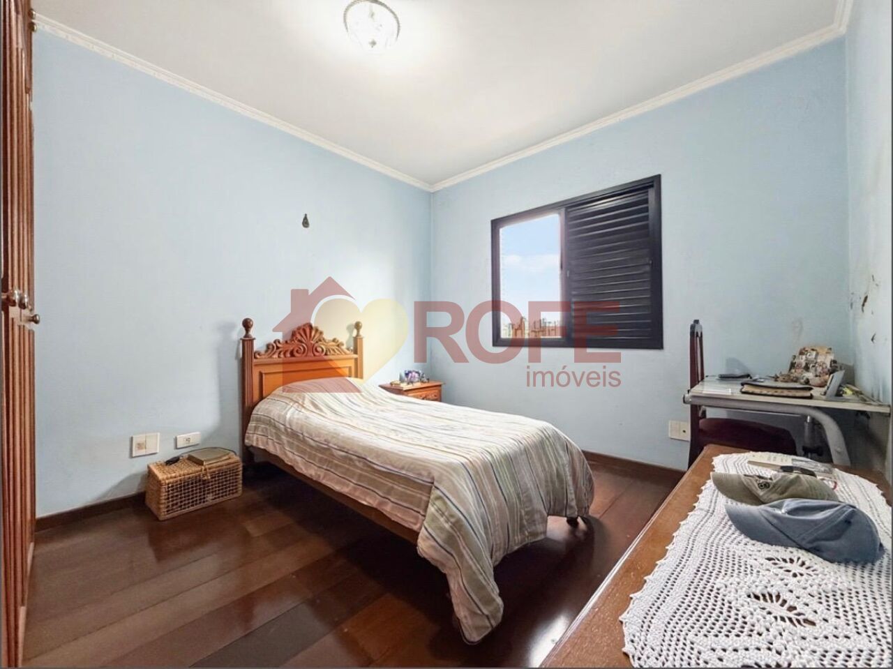Foto 14 - RF49860