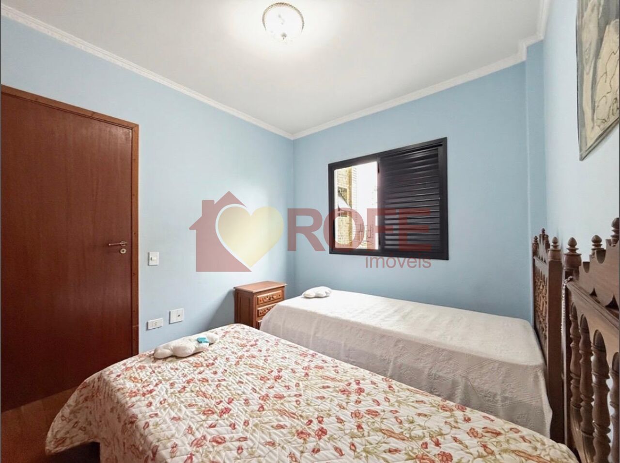 Foto 12 - RF49860