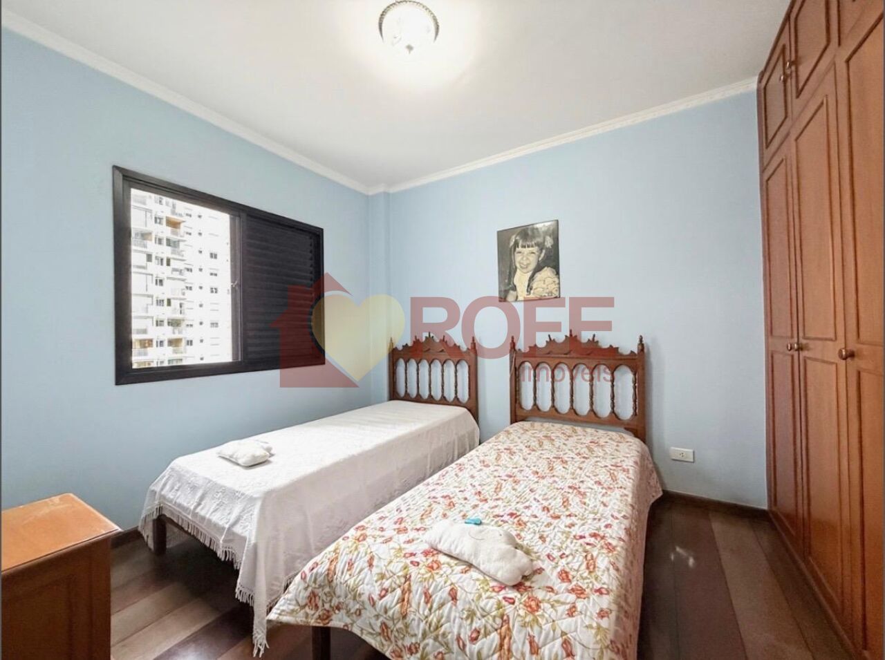Foto 11 - RF49860