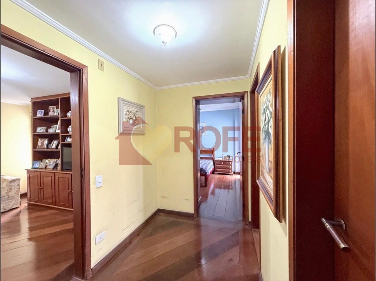 Foto 8 - RF49860
