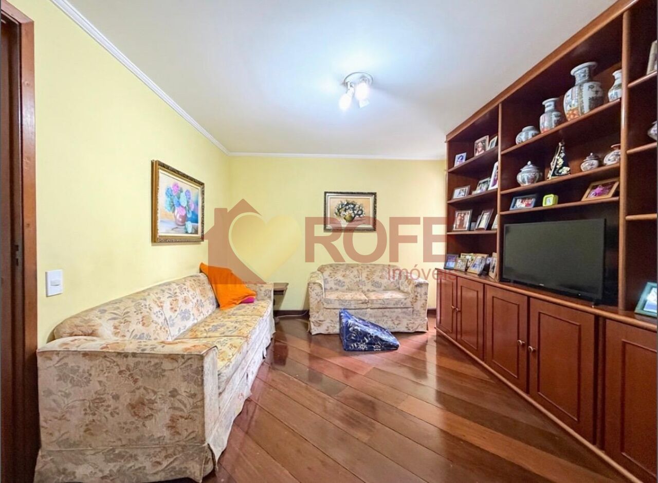 Foto 6 - RF49860