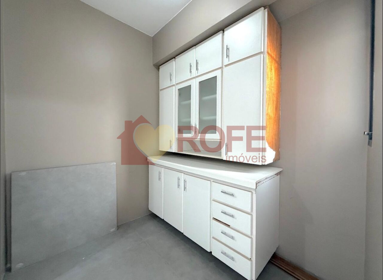 Foto 13 - RF49861
