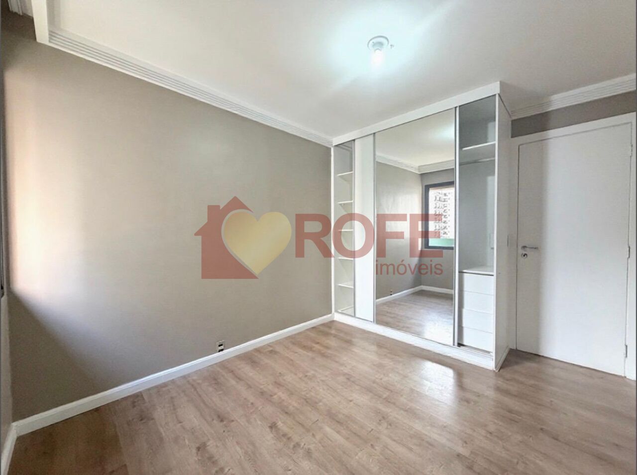 Foto 20 - RF49861