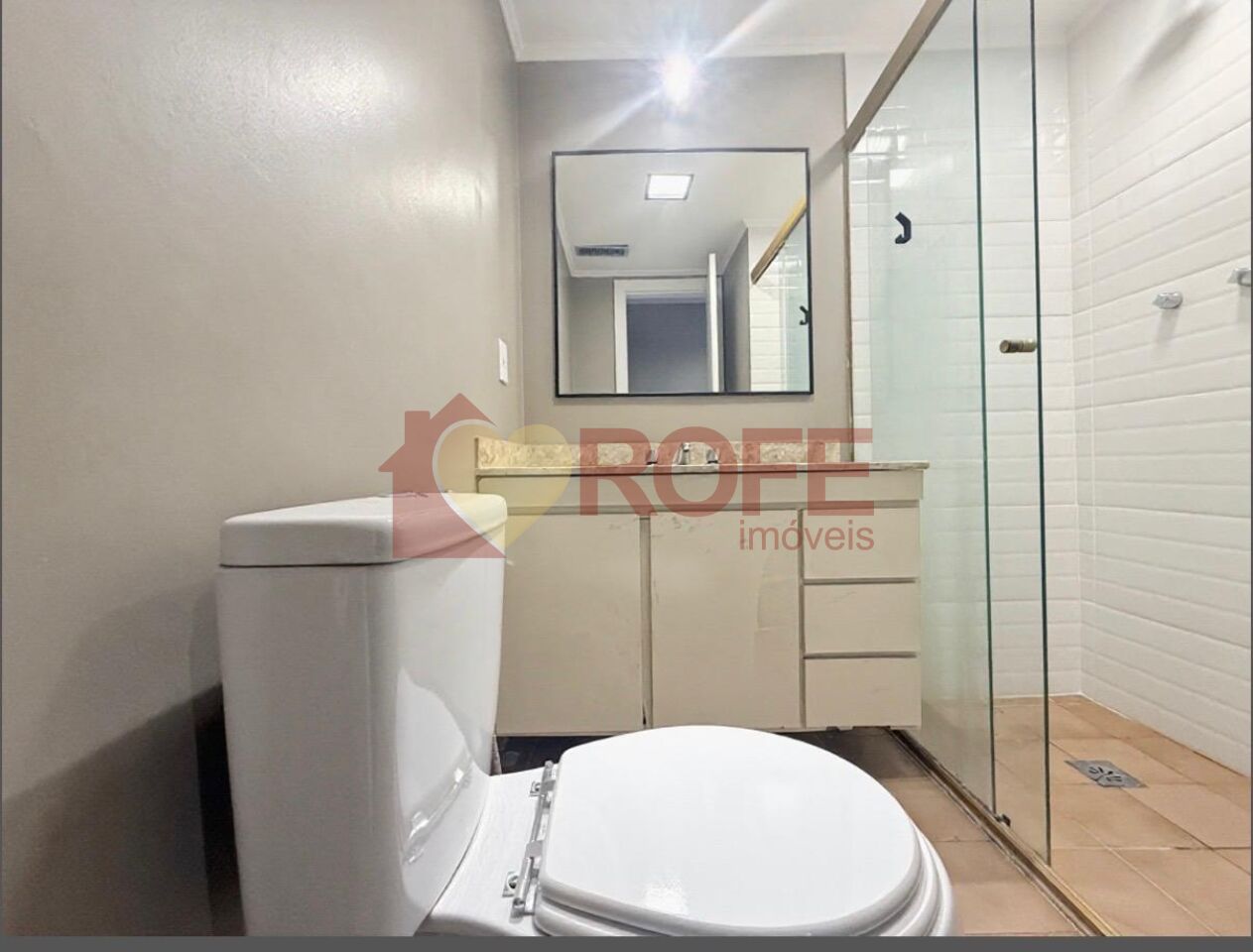 Foto 17 - RF49861