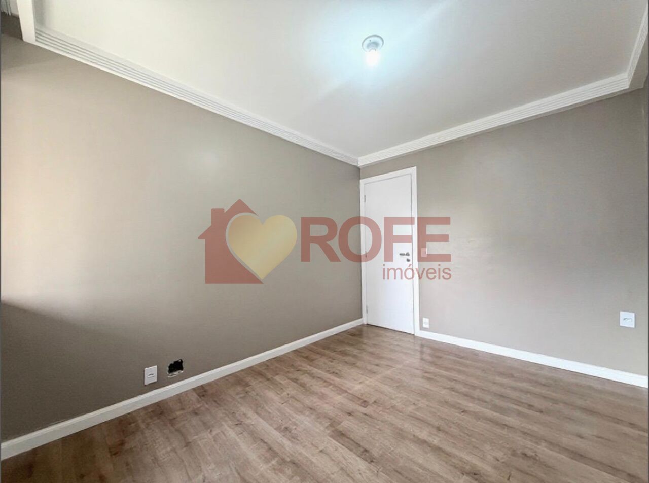 Foto 16 - RF49861