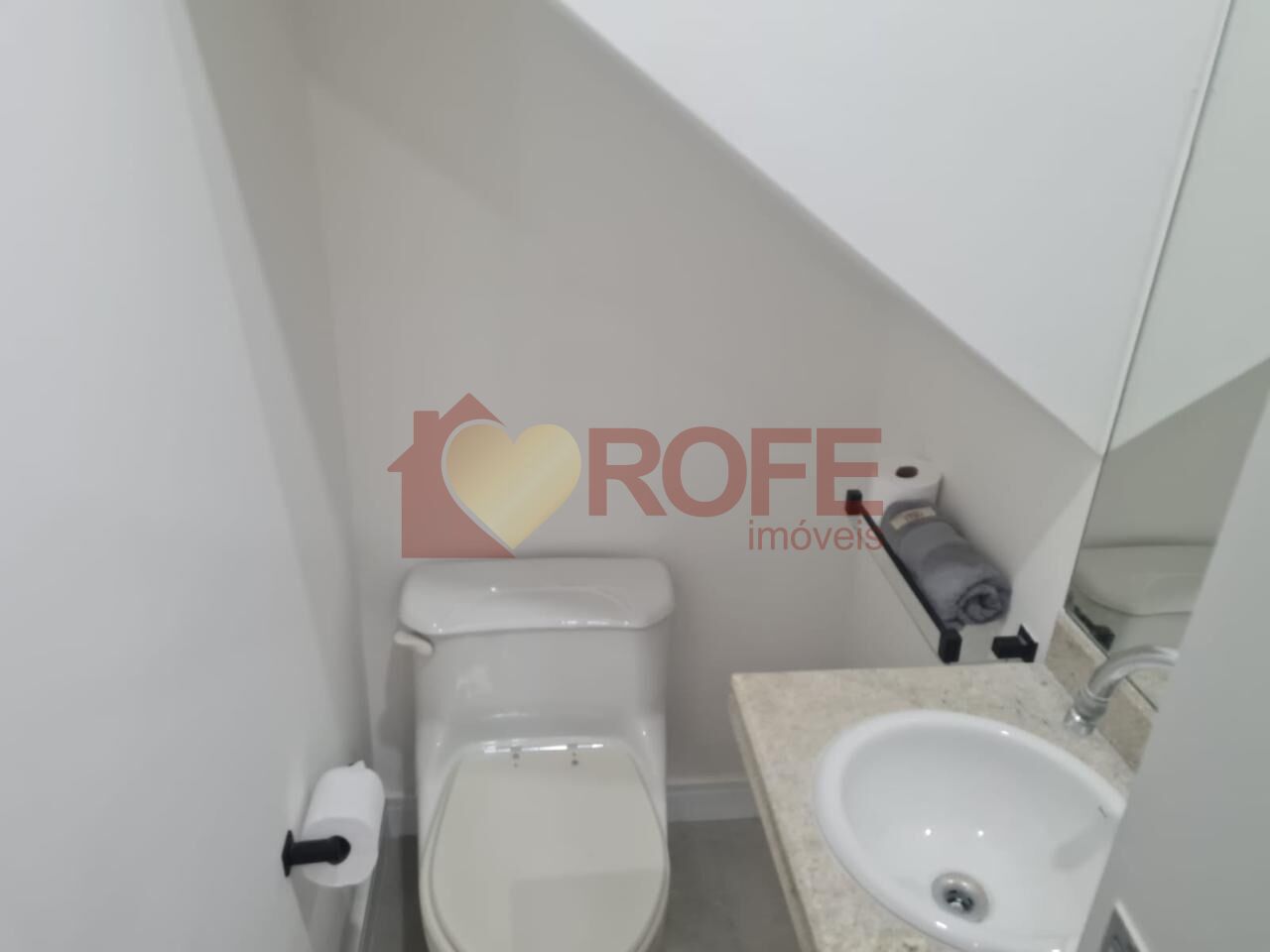 Foto 7 - RF49865