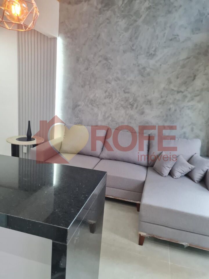 Foto 8 - RF49865