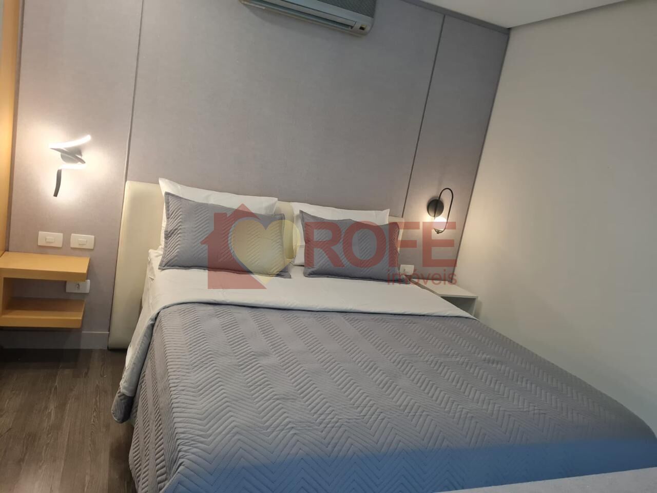 Foto 6 - RF49865