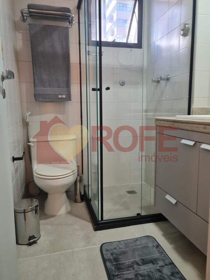 Foto 9 - RF49865