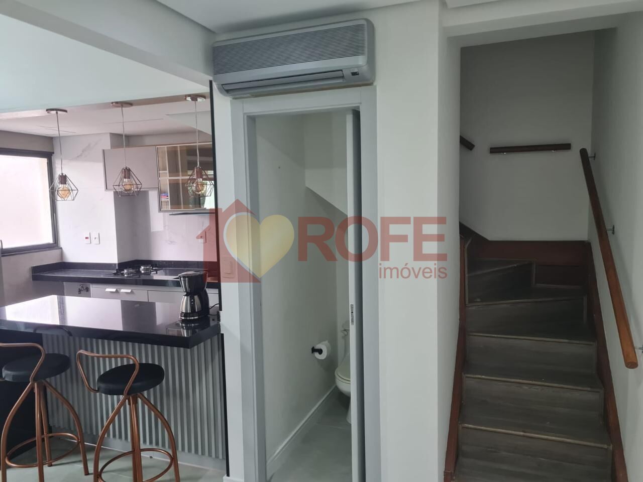 Foto 4 - RF49865