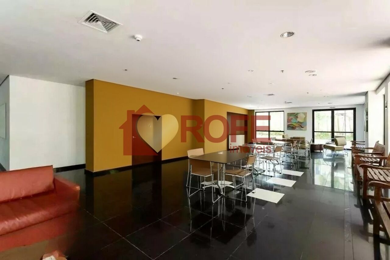 Foto 10 - RF49865