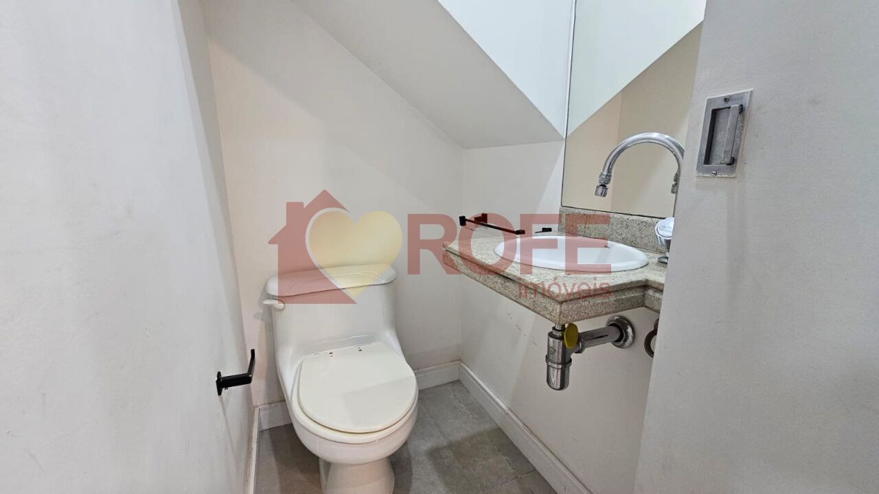 Foto 13 - RF49865
