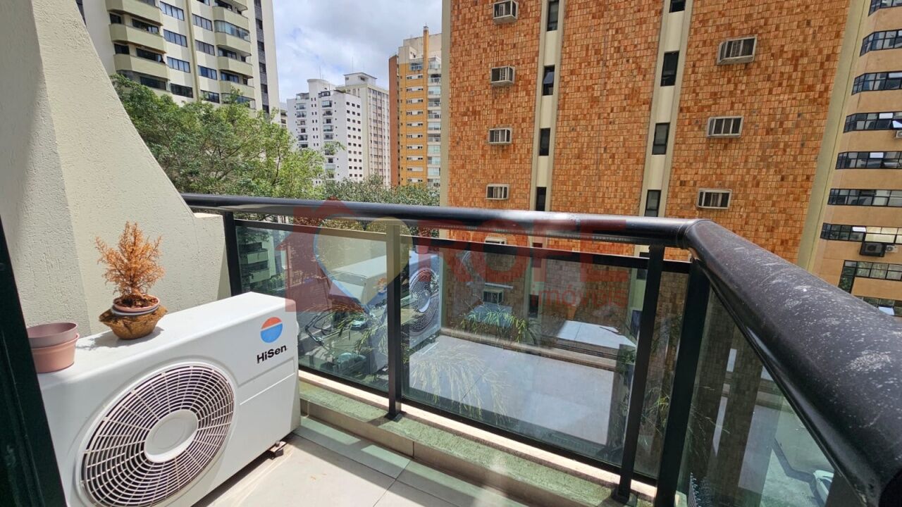 Foto 6 - RF49865