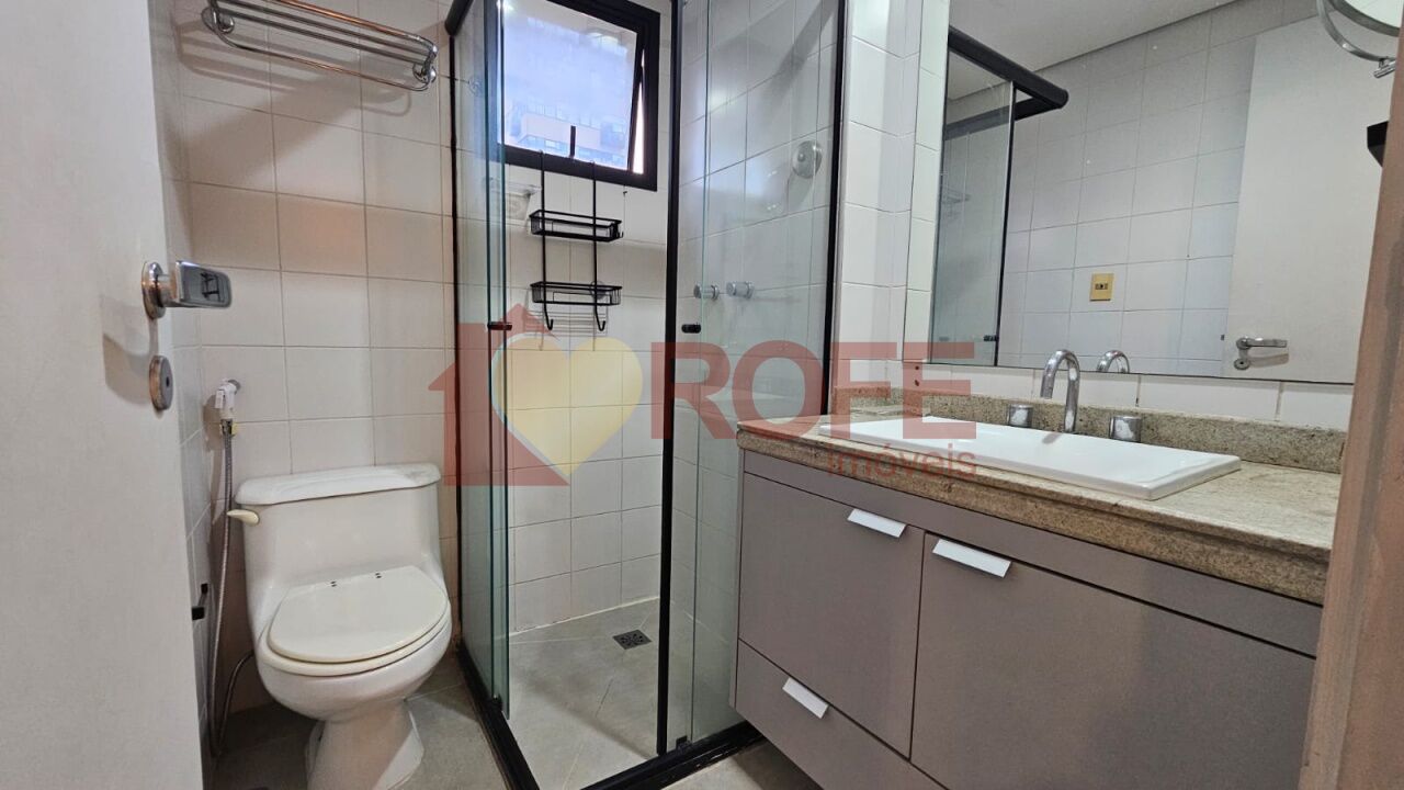 Foto 14 - RF49865