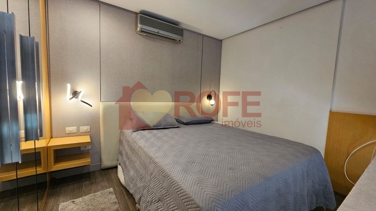 Foto 15 - RF49865