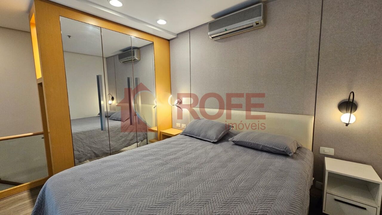 Foto 16 - RF49865