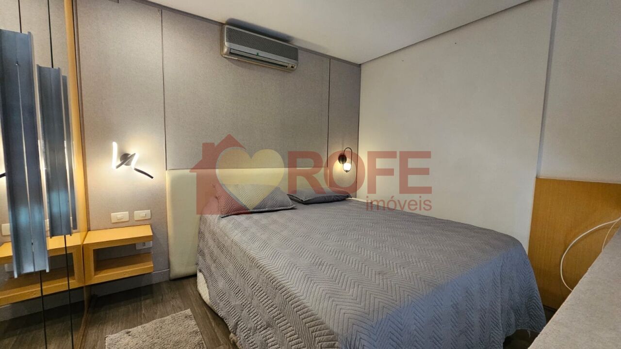 Foto 18 - RF49865