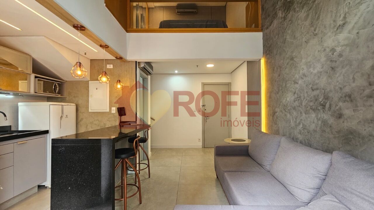 Foto 4 - RF49865
