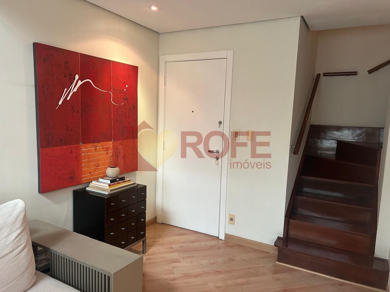 Foto 4 - RF49867