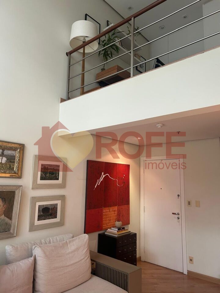 Foto 6 - RF49867