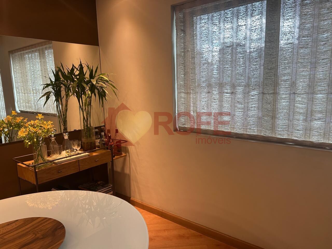 Foto 7 - RF49867
