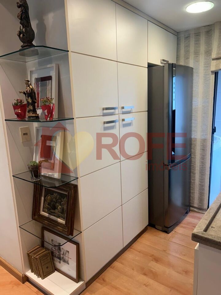 Foto 8 - RF49867