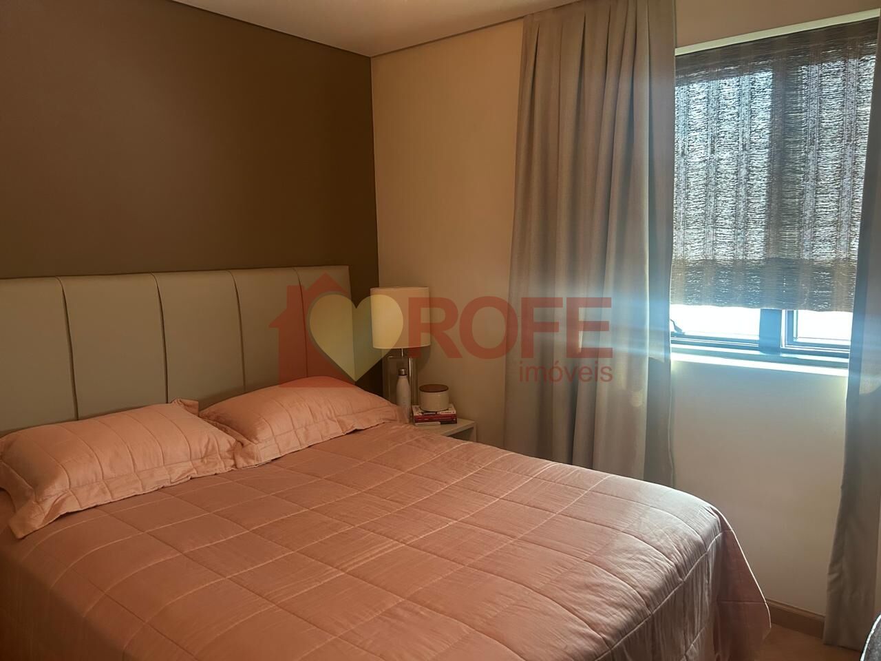Foto 10 - RF49867
