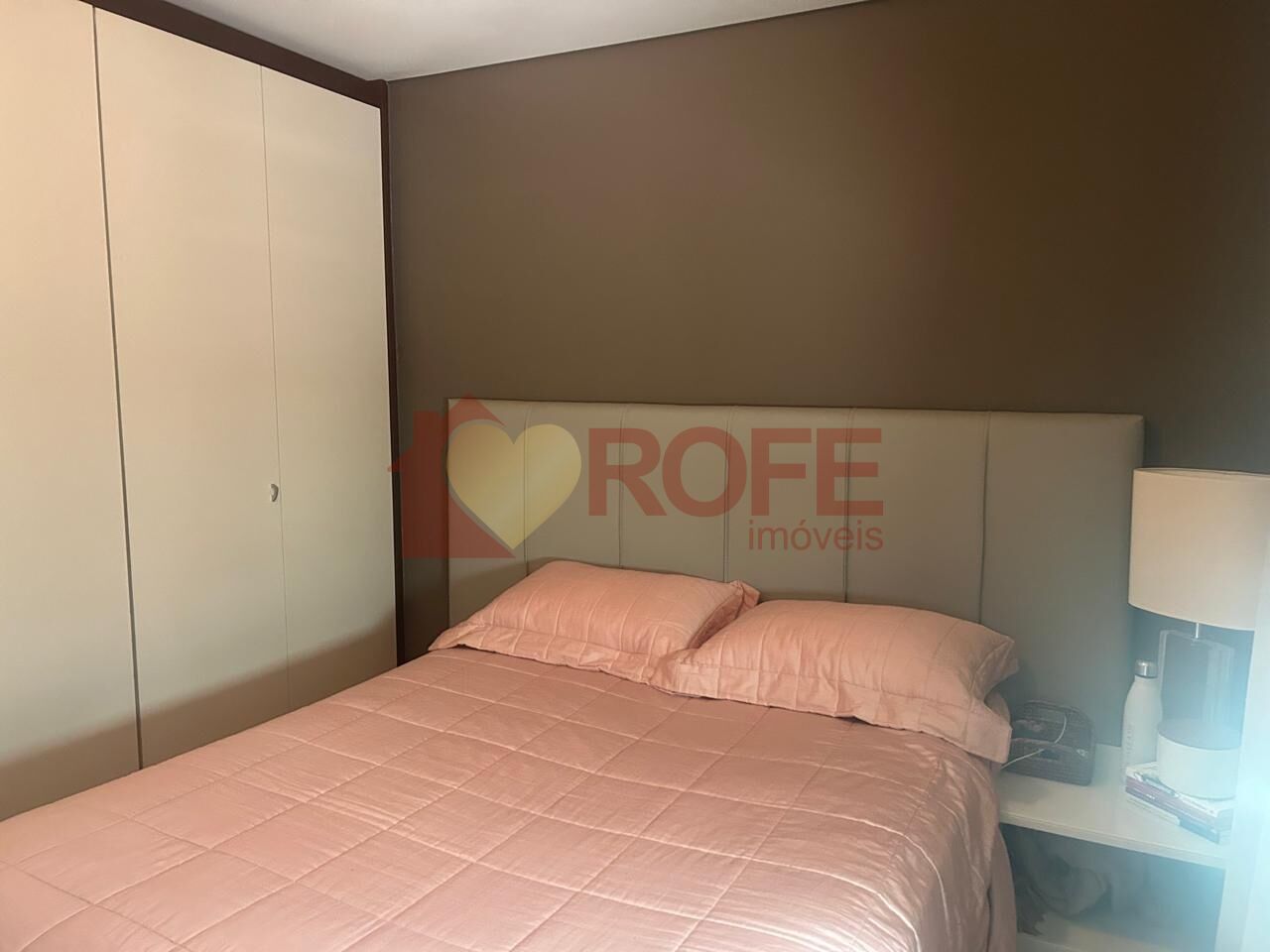 Foto 11 - RF49867