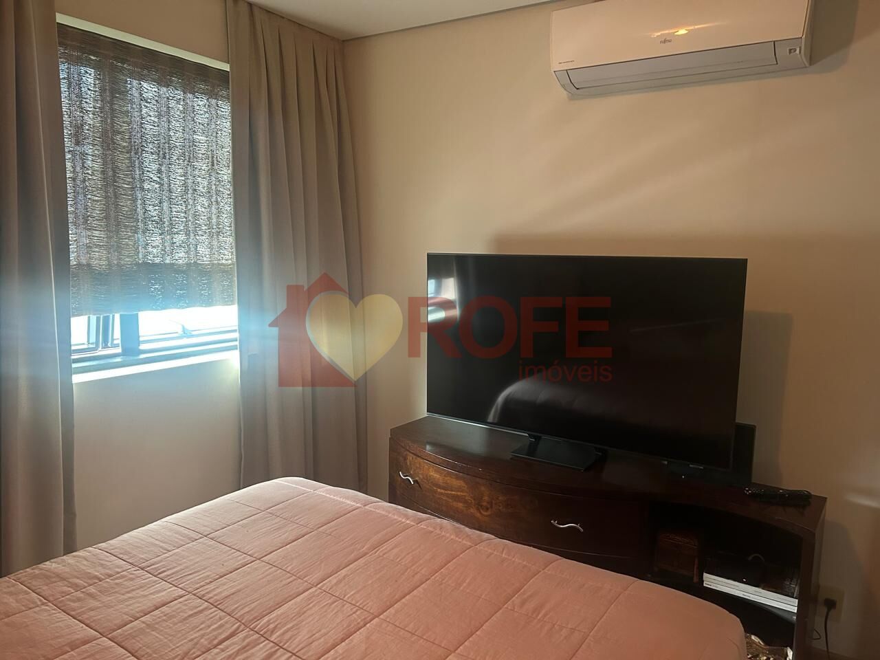 Foto 12 - RF49867