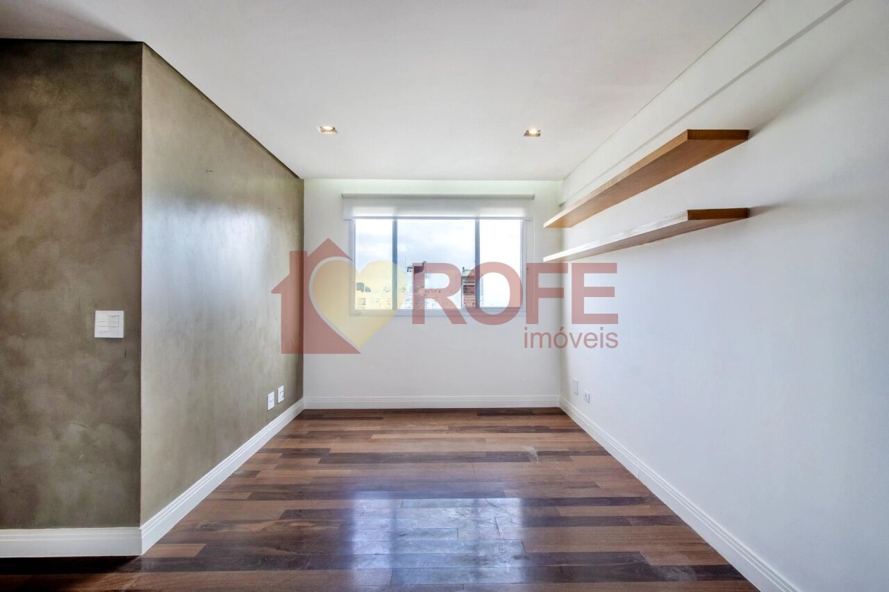 Foto 4 - RF49868