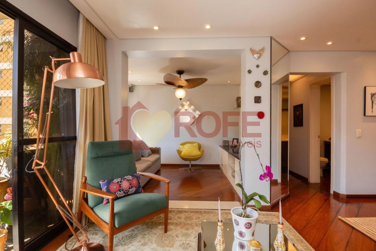 Foto 4 - RF49869