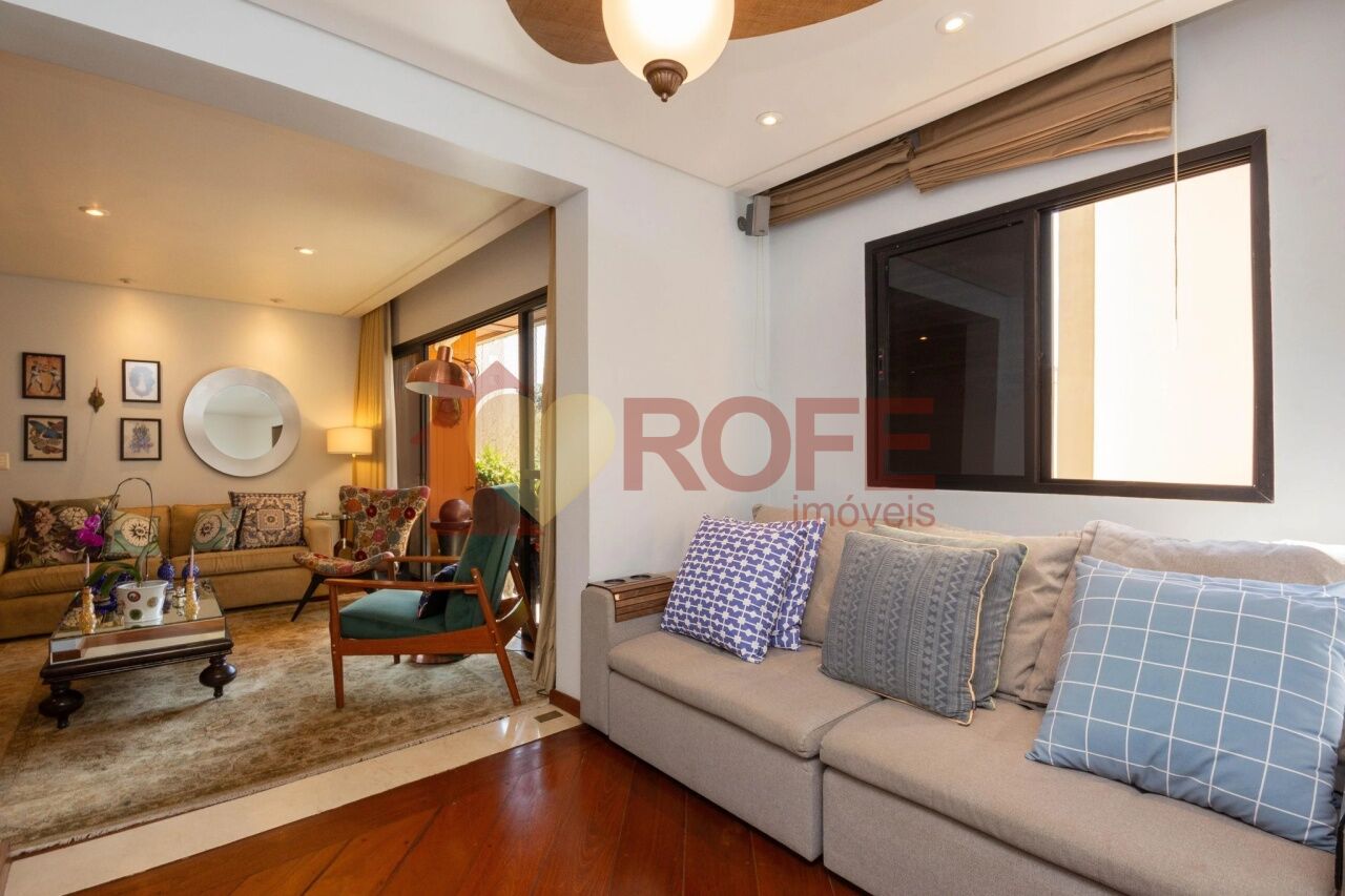 Foto 9 - RF49869