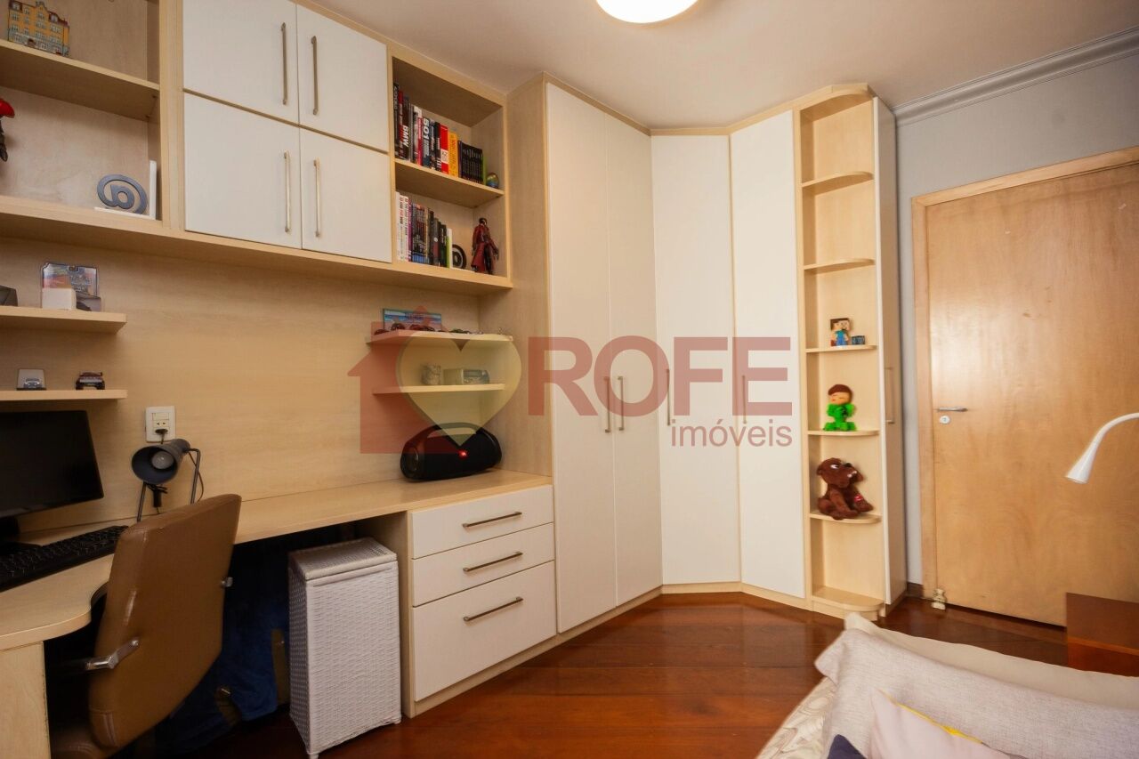 Foto 13 - RF49869