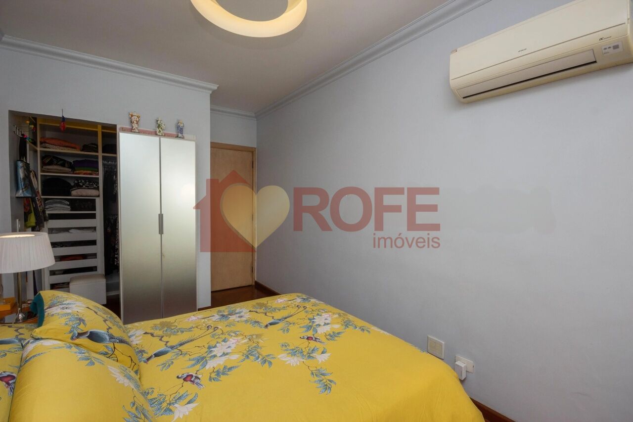 Foto 16 - RF49869