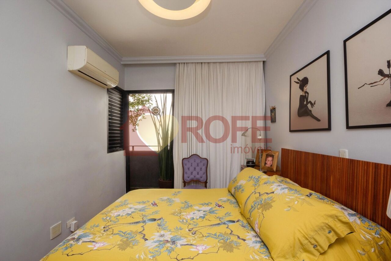 Foto 21 - RF49869