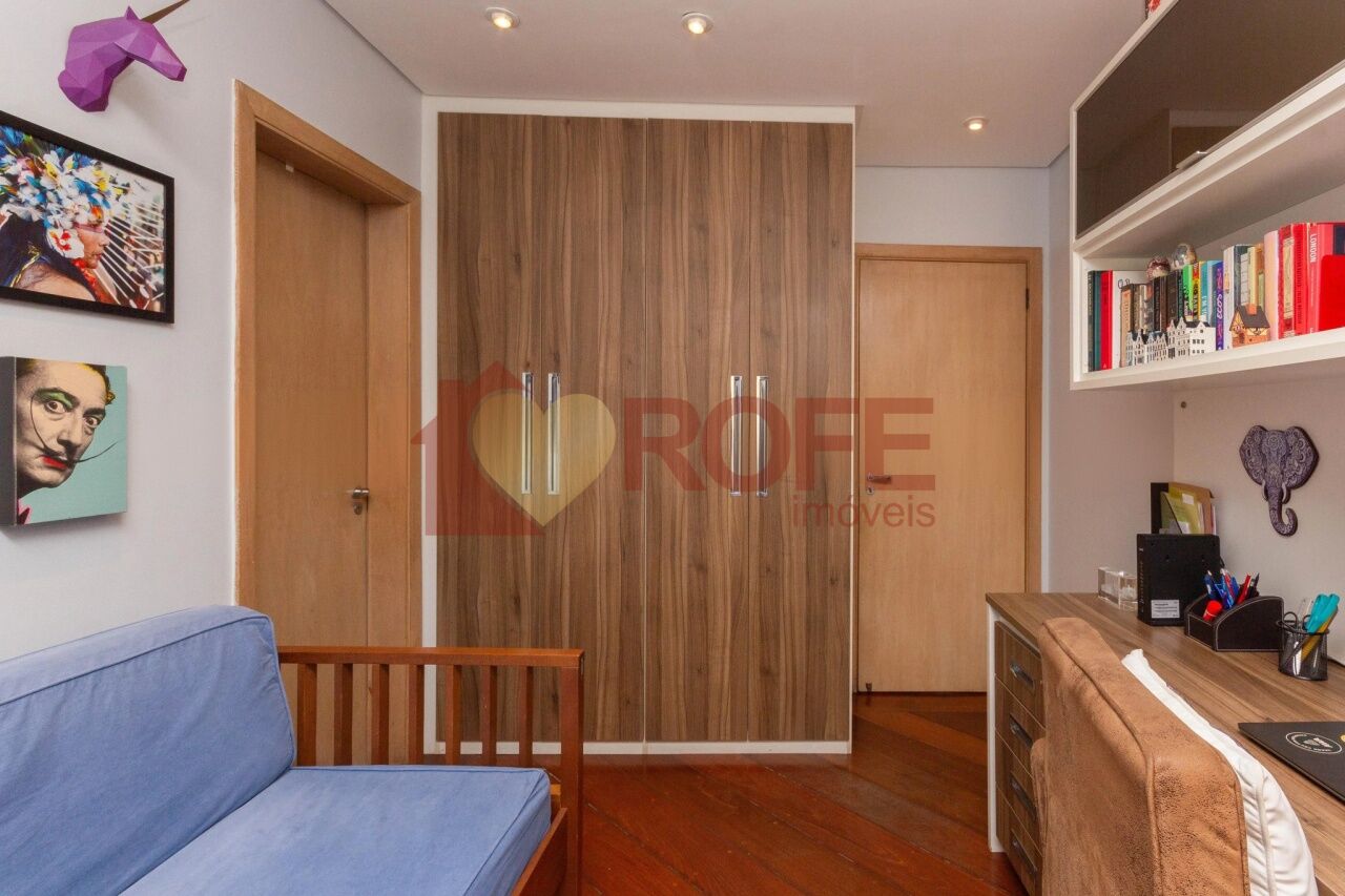 Foto 30 - RF49869