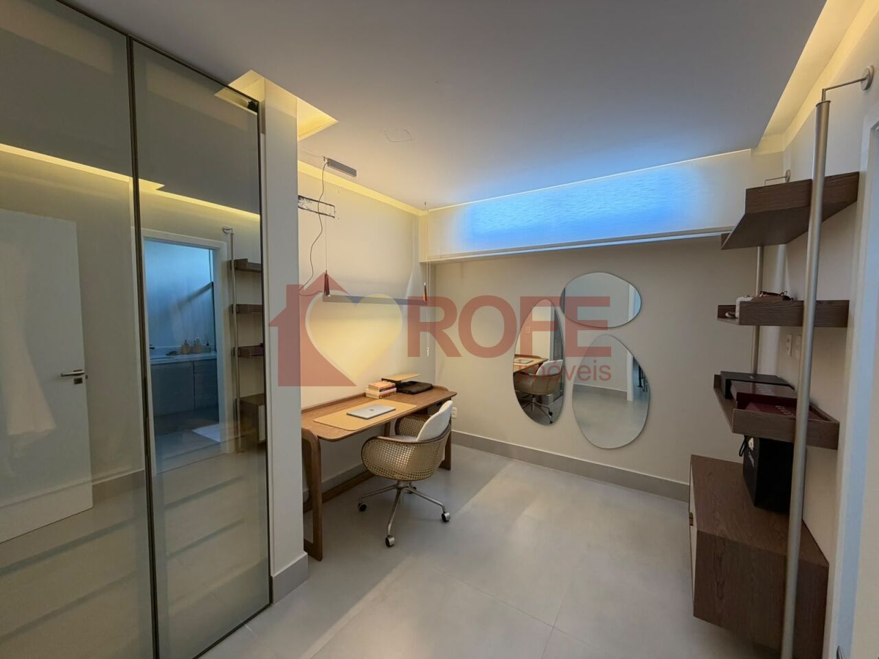 Foto 11 - RF49870
