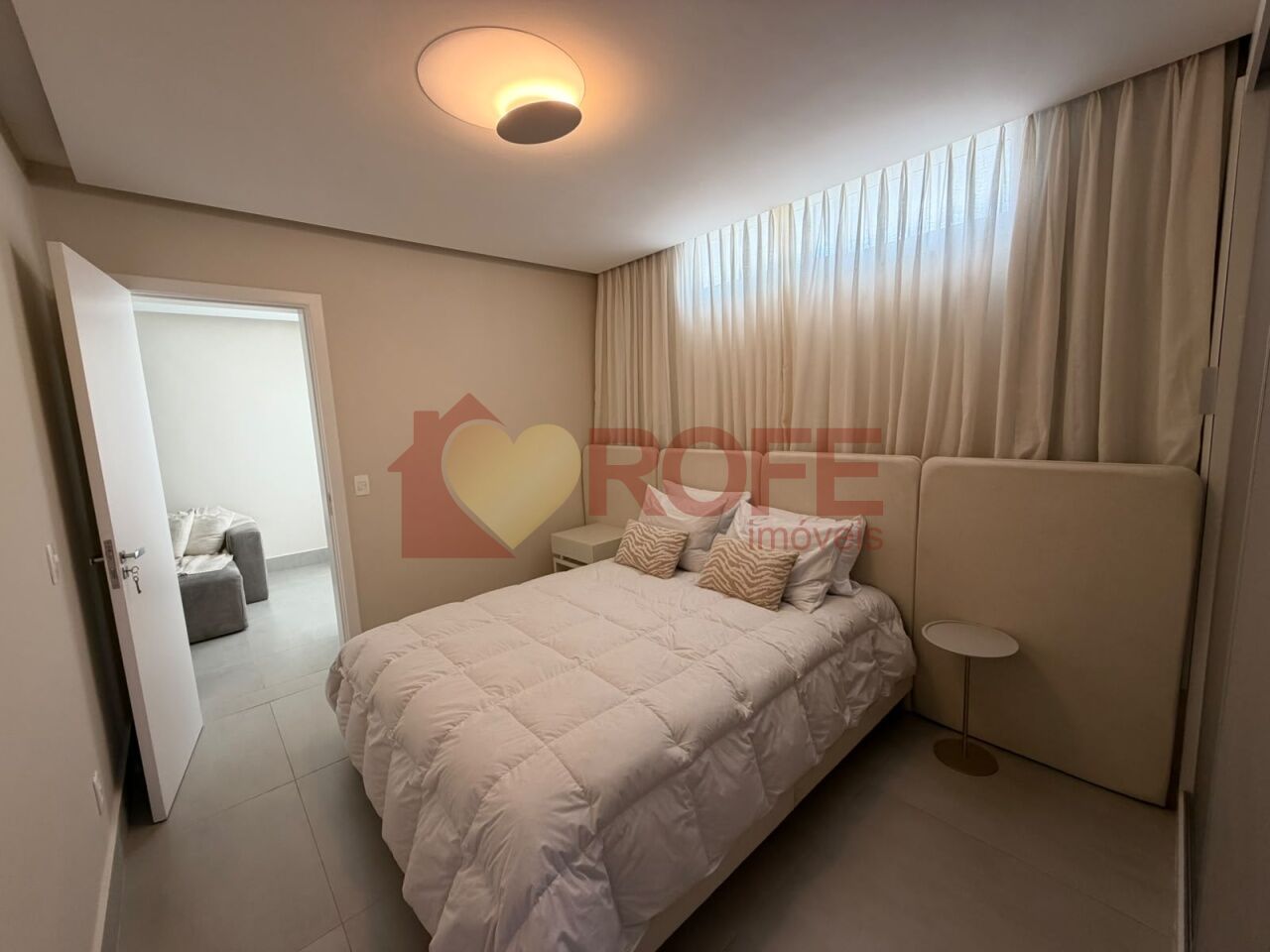 Foto 17 - RF49870