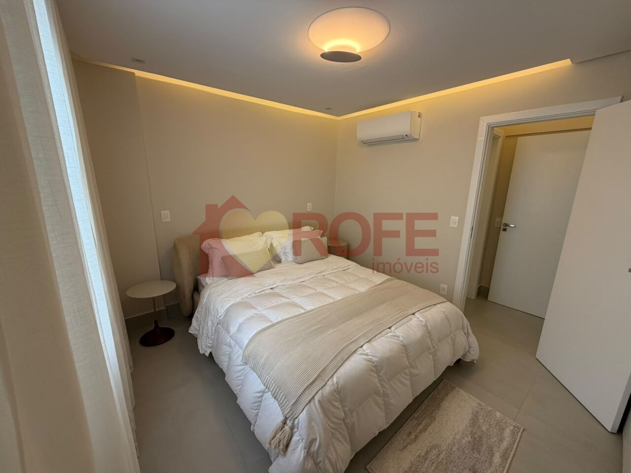 Foto 18 - RF49870