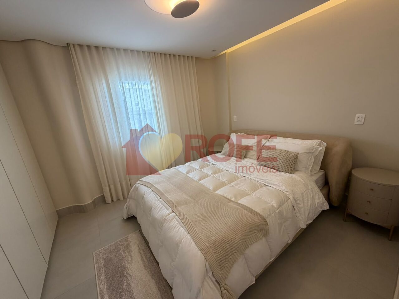 Foto 19 - RF49870