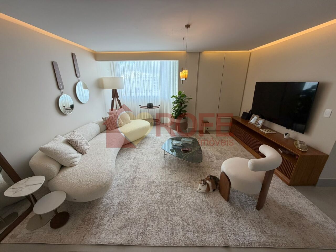 Foto 4 - RF49870
