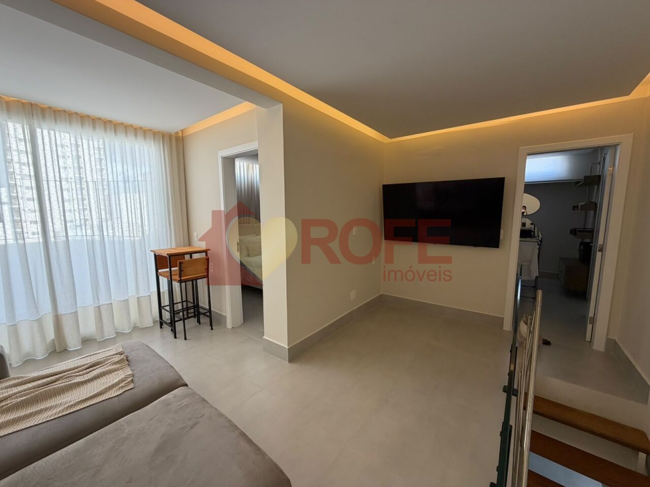 Foto 8 - RF49870