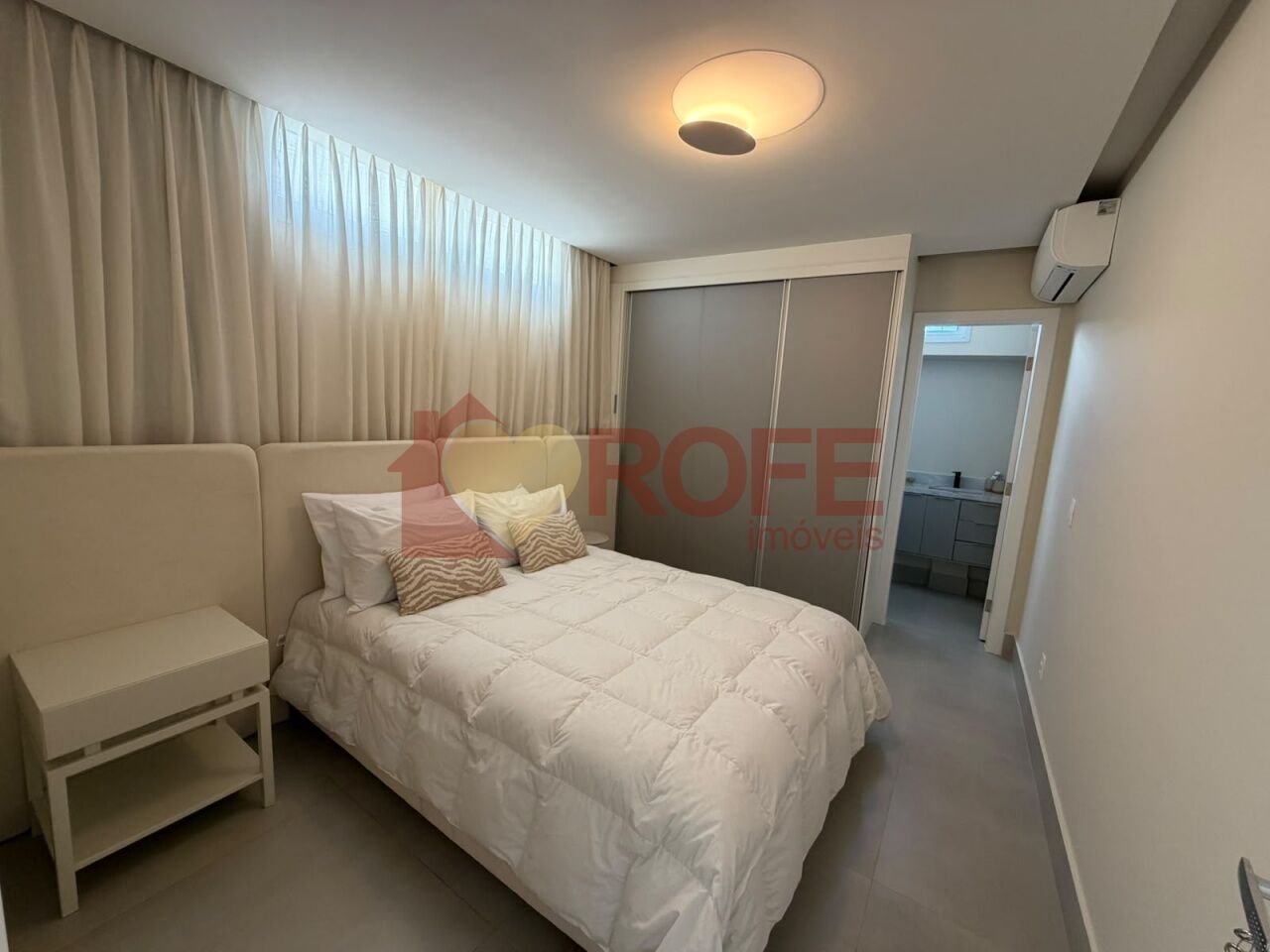 Foto 21 - RF49870