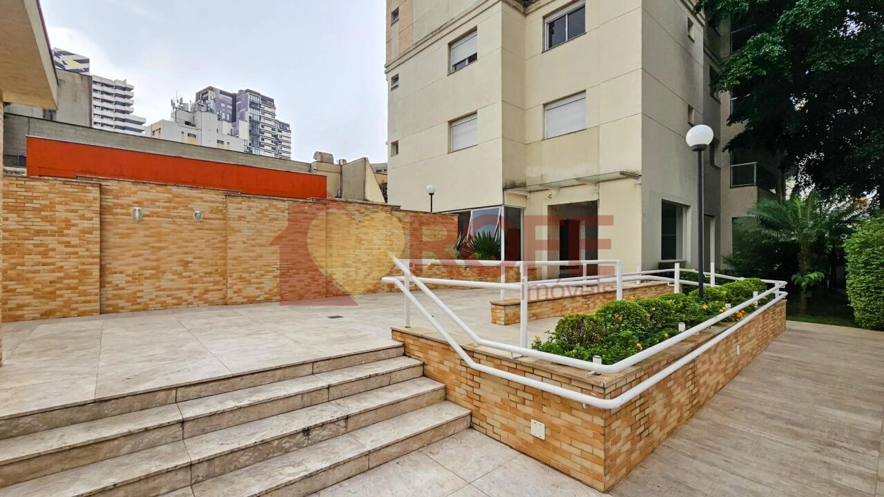 Foto 27 - RF49871