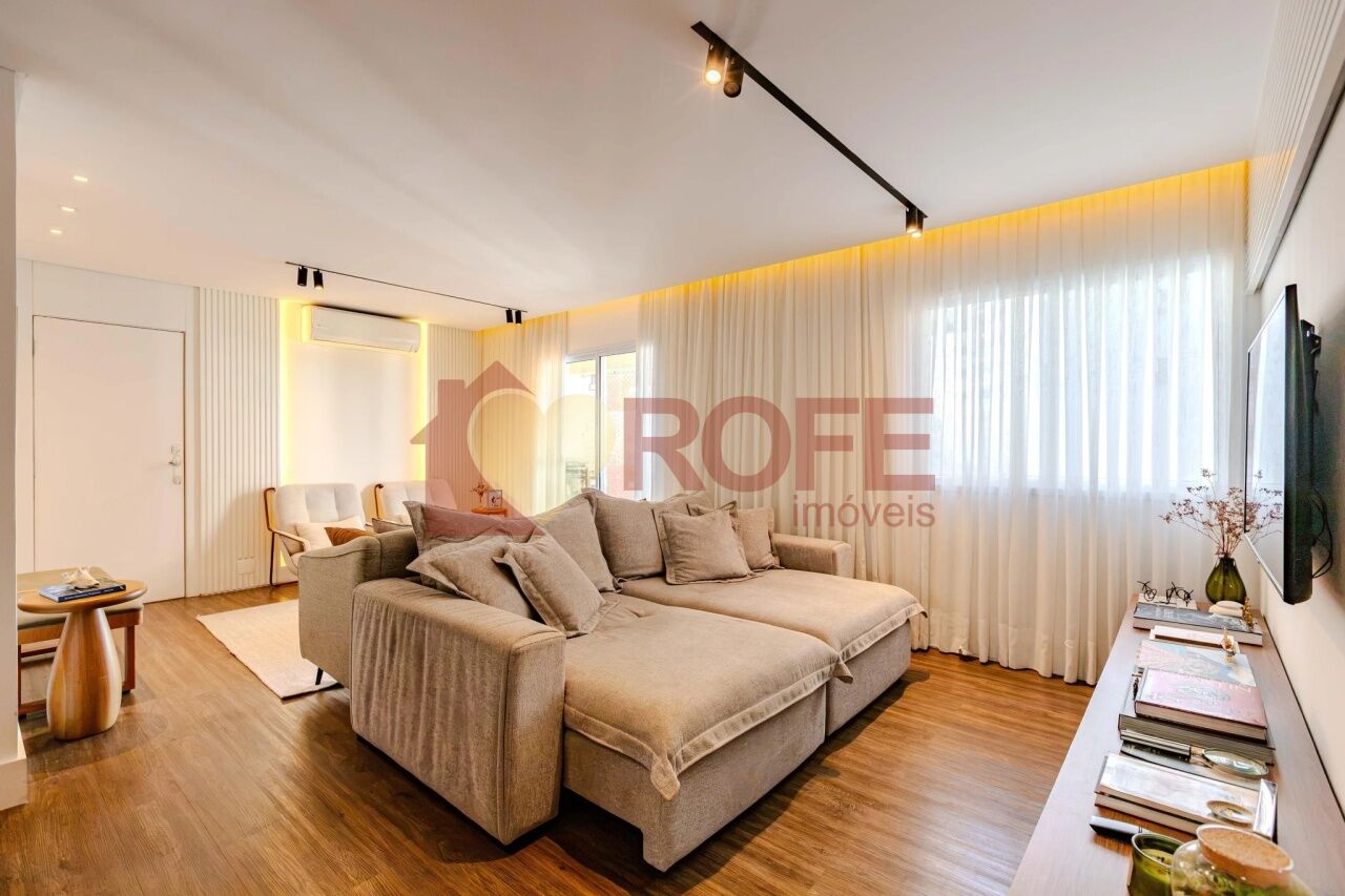 Foto 2 - RF49871