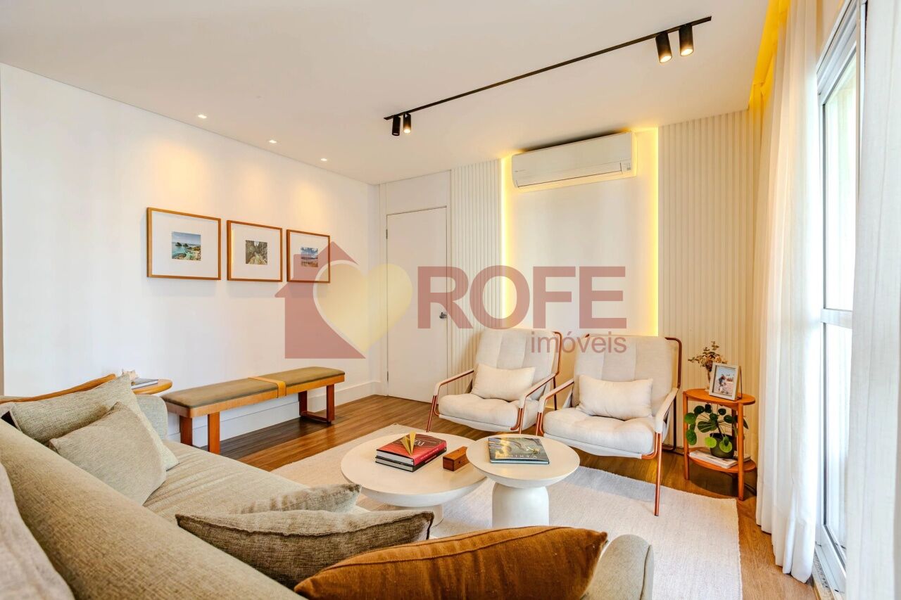 Foto 4 - RF49871
