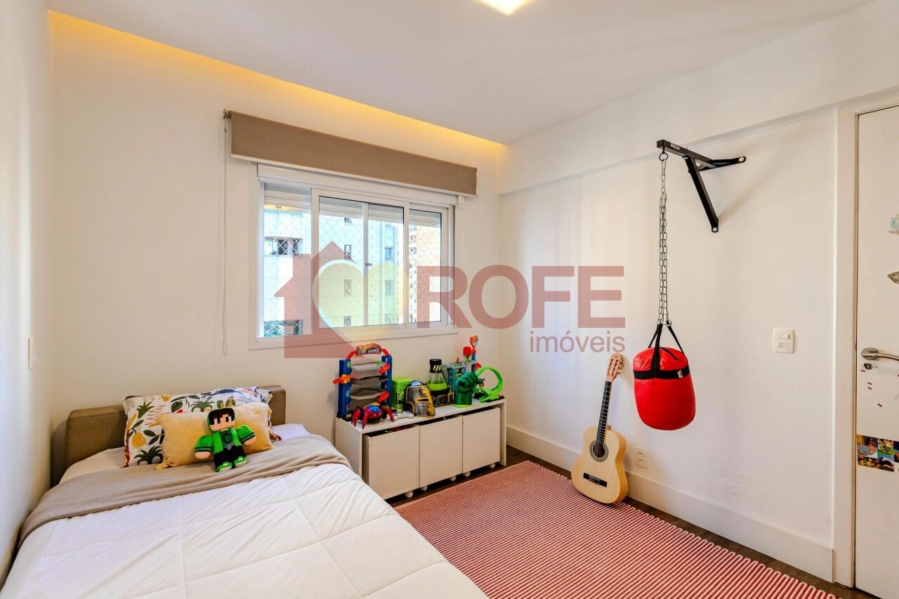 Foto 5 - RF49871